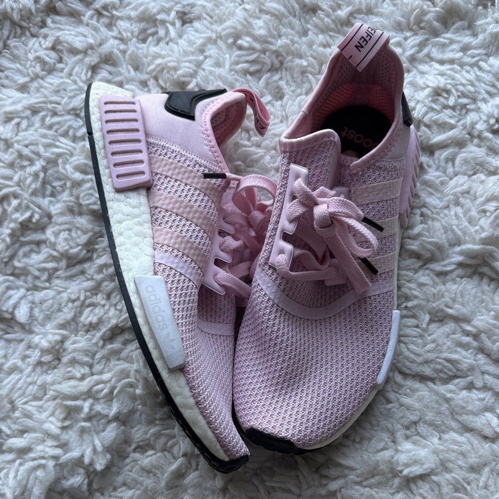 Adidas NMD‎ Shoes